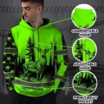 hi-vis-hoodie-reflective-black-and-green-neon-hunting-custom-name-48030.webp