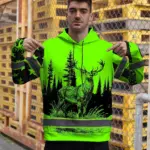 hi-vis-hoodie-reflective-black-and-green-neon-hunting-custom-name-6ca12.webp