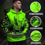 hi-vis-hoodie-reflective-black-and-green-neon-hunting-custom-name-8fdf0.webp