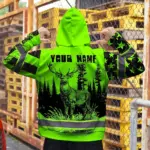 hi-vis-hoodie-reflective-black-and-green-neon-hunting-custom-name-e7bbe.webp