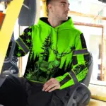 hi-vis-hoodie-reflective-black-and-green-neon-hunting-custom-name-ef0b9.webp