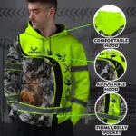 hi-vis-hoodie-reflective-black-and-lime-neon-hunting-custom-name-0087d.webp