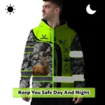 hi-vis-hoodie-reflective-black-and-lime-neon-hunting-custom-name-11cb8.webp