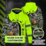 hi-vis-hoodie-reflective-black-and-lime-neon-hunting-custom-name-31711.webp