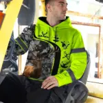 hi-vis-hoodie-reflective-black-and-lime-neon-hunting-custom-name-5ad04.webp