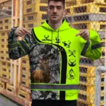 hi-vis-hoodie-reflective-black-and-lime-neon-hunting-custom-name-5b5ac.webp