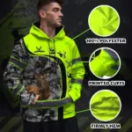 hi-vis-hoodie-reflective-black-and-lime-neon-hunting-custom-name-5c1cc.webp