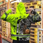 hi-vis-hoodie-reflective-black-and-lime-neon-hunting-custom-name-b01a5.webp