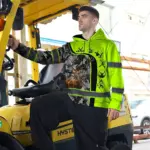 hi-vis-hoodie-reflective-black-and-lime-neon-hunting-custom-name-cc34c.webp