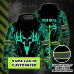 hi-vis-hoodie-reflective-black-and-mint-neon-hunting-custom-name-07288.webp
