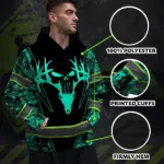 hi-vis-hoodie-reflective-black-and-mint-neon-hunting-custom-name-ba41f.webp