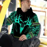 hi-vis-hoodie-reflective-black-and-mint-neon-hunting-custom-name-f7b63.webp