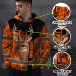 hi-vis-hoodie-reflective-black-and-orange-neon-2-hunting-custom-name-34b0c.webp