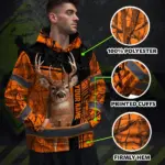 hi-vis-hoodie-reflective-black-and-orange-neon-2-hunting-custom-name-463c9.webp