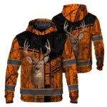 hi-vis-hoodie-reflective-black-and-orange-neon-2-hunting-custom-name-611d1.webp