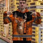 hi-vis-hoodie-reflective-black-and-orange-neon-2-hunting-custom-name-8d740.webp