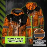 hi-vis-hoodie-reflective-black-and-orange-neon-2-hunting-custom-name-bf62d.webp
