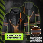 hi-vis-hoodie-reflective-black-and-orange-neon-hunting-custom-name-edeb9.webp