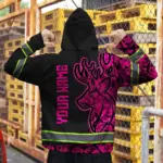 hi-vis-hoodie-reflective-black-and-pink-neon-hunting-custom-name-1886a.webp