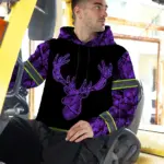 hi-vis-hoodie-reflective-black-and-violet-neon-hunting-custom-name-b6eaf.webp