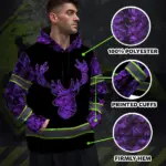 hi-vis-hoodie-reflective-black-and-violet-neon-hunting-custom-name-dc68b.webp