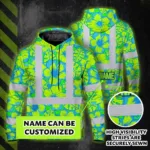 hi-vis-hoodie-reflective-tapes-blue-neon-and-green-flowers-custom-ca14d.webp
