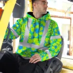 hi-vis-hoodie-reflective-tapes-blue-neon-and-green-flowers-custom-d8bc3.webp
