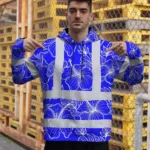 hi-vis-hoodie-reflective-tapes-blue-neon-flowers-custom-name-safety-96830.webp