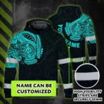 hi-vis-hoodie-reflective-tapes-blue-neon-hawaii-2-custom-name-safety-8ab40.webp