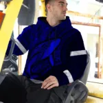 hi-vis-hoodie-reflective-tapes-blue-neon-hawaii-whale-custom-name-05de1.webp