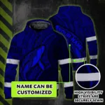 hi-vis-hoodie-reflective-tapes-blue-neon-hawaii-whale-custom-name-f2c9a.webp