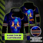 hi-vis-hoodie-reflective-tapes-blue-orange-neon-skull-custom-name-297b4.webp