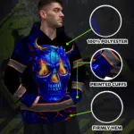 hi-vis-hoodie-reflective-tapes-blue-orange-neon-skull-custom-name-3aba0.webp