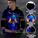 hi-vis-hoodie-reflective-tapes-blue-orange-neon-skull-custom-name-98d46.webp