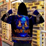 hi-vis-hoodie-reflective-tapes-blue-orange-neon-skull-custom-name-deaf1.webp