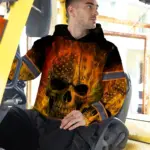 hi-vis-hoodie-reflective-tapes-gradient-yellow-orange-neon-skull-01336.webp