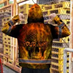 hi-vis-hoodie-reflective-tapes-gradient-yellow-orange-neon-skull-1c36e.webp