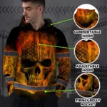 hi-vis-hoodie-reflective-tapes-gradient-yellow-orange-neon-skull-1eb19.webp