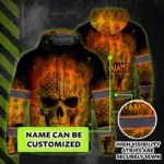 hi-vis-hoodie-reflective-tapes-gradient-yellow-orange-neon-skull-d745b.webp