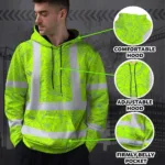 hi-vis-hoodie-reflective-tapes-green-grey-flowers-custom-name-safety-97813.webp