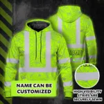 hi-vis-hoodie-reflective-tapes-green-grey-flowers-custom-name-safety-c1b61.webp
