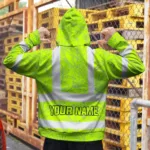 hi-vis-hoodie-reflective-tapes-green-grey-flowers-custom-name-safety-d22c3.webp