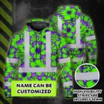 hi-vis-hoodie-reflective-tapes-green-neon-and-violet-flowers-custom-c7aad.webp