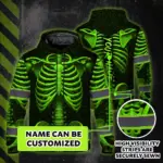 hi-vis-hoodie-reflective-tapes-green-neon-bone-skull-custom-name-fdcea.webp