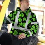 hi-vis-hoodie-reflective-tapes-green-neon-flowers-3-custom-name-058bf.webp