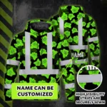 hi-vis-hoodie-reflective-tapes-green-neon-flowers-3-custom-name-48e1e.webp