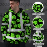 hi-vis-hoodie-reflective-tapes-green-neon-flowers-3-custom-name-4971c.webp