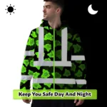 hi-vis-hoodie-reflective-tapes-green-neon-flowers-3-custom-name-b454e.webp