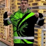 hi-vis-hoodie-reflective-tapes-green-neon-hawaii-custom-name-safety-119d0.webp