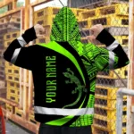 hi-vis-hoodie-reflective-tapes-green-neon-hawaii-custom-name-safety-938e4.webp